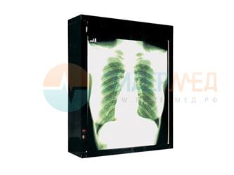 Негатоскоп НЕГА Н-РМ